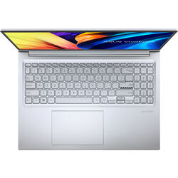 ASUS Vivobook 16X X1603 - X1603ZA-MB027W - Product Image 1