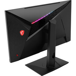 MSI Optix MAG281URF - Product Image 1