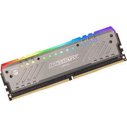Crucial Ballistix Tactical Tracer - Product Image 1