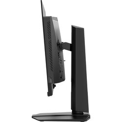 MSI MPG 271QR QD-OLED X50 - Product Image 1