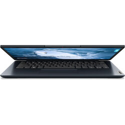 Lenovo IdeaPad 1 - 82V60013UK - Product Image 1