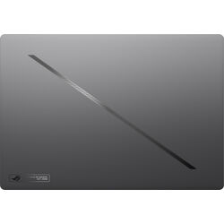 ASUS ROG Zephyrus G16 - GU605MI-QR078W - Grey - Product Image 1