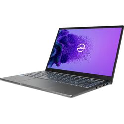 PCSPECIALIST Initia - Product Image 1