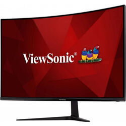 ViewSonic VX3219-PC-MHD - Product Image 1