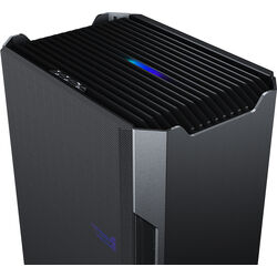 Phanteks Evolv Shift Air 2 Mesh DRGB - Grey - Product Image 1