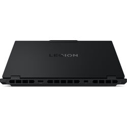 Lenovo Legion Pro 5 - 83LY0009UK - Product Image 1
