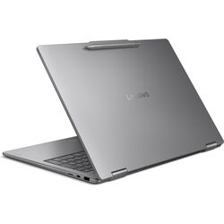 Lenovo Yoga 7 - 83JT0013UK - Luna Grey - Product Image 1