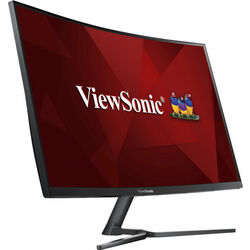 ViewSonic VX2758-PC-MH - Product Image 1