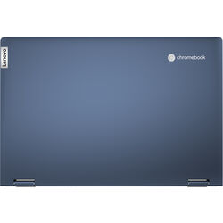 Lenovo IdeaPad Flex 5i Chromebook - Product Image 1