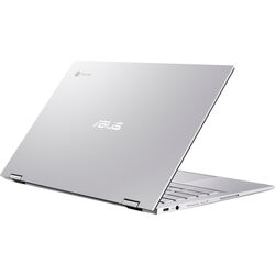 ASUS Chromebook Flip C436 - C436FA-E10128 - Product Image 1