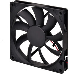 SilverStone Extreme 500 Bronze - Product Image 1