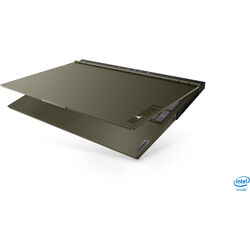 Lenovo Legion C7 - Brown - Product Image 1