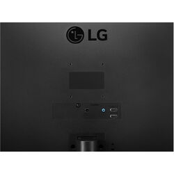 LG 27MP500-B - Product Image 1