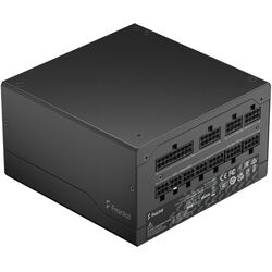 Fractal Design ION Gold 550 - Product Image 1