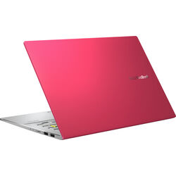 ASUS VivoBook S14 S433 - S433EA-AM876T - Product Image 1