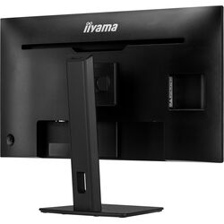 iiyama ProLite XB3288UHSU-B5 - Product Image 1