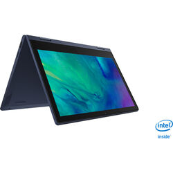 Lenovo IdeaPad Flex 3i - Product Image 1