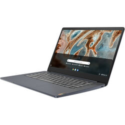 Lenovo IdeaPad 3 MT8183 - Product Image 1