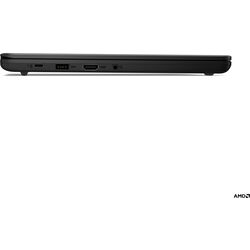 Lenovo 14w Gen 2 - Product Image 1