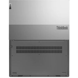 Lenovo ThinkBook 15 G3 - Product Image 1