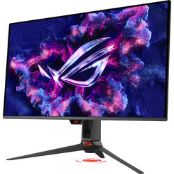 ASUS ROG Swift PG32UCDMR - Product Image 1