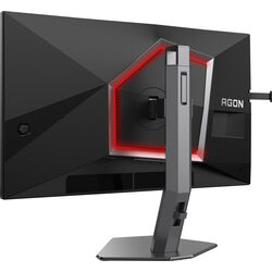 AOC AGON AG246FK6 - Product Image 1
