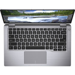 Dell Latitude 14 9410 - Product Image 1