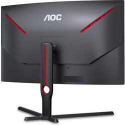 AOC CQ32G3SU - Product Image 1