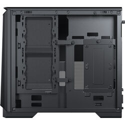 Phanteks Eclipse P200A Performance Edition - Black - Product Image 1