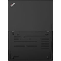 Lenovo ThinkPad P52s - Product Image 1