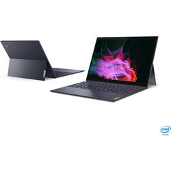 Lenovo Yoga Duet 7 - Product Image 1