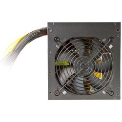 Antec Value Power VP400PC - Product Image 1