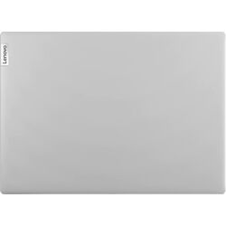 Lenovo IdeaPad 1 - Grey - Product Image 1