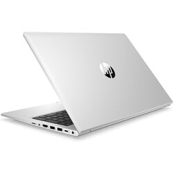 HP ProBook 450 G8 - Product Image 1