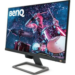 BenQ EW2780 - Product Image 1