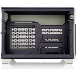 Thermaltake TR100 WS - Matcha Green - Product Image 1