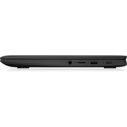 HP Chromebook 11MK G9 (EE) - Product Image 1