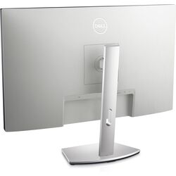 Dell S2721QS - Product Image 1