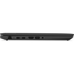 Lenovo ThinkPad T14 - 21HD004MUK - Product Image 1