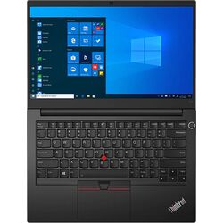 Lenovo ThinkPad E14 G2 - Product Image 1