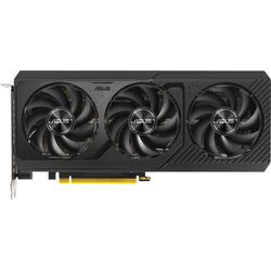 ASUS PRIME GeForce RTX 4070 SUPER - Product Image 1