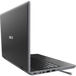 ASUS BR1100F - BR1100FKA-BP0543R - Product Image 1