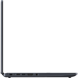 Dynabook Portege X30W-J-11X - Product Image 1