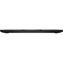 Lenovo ThinkPad X1 Carbon - 21KC005LUK - Product Image 1