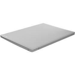 Lenovo IdeaPad 1 - Grey - Product Image 1