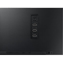 Samsung ViewFinity S80PB - LS27B800PXPXXU - Product Image 1