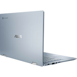 ASUS Chromebook Flip CX5 CB5400 - CB5400FMA-AI0032 - Product Image 1