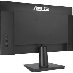 ASUS VA27EHF - Product Image 1