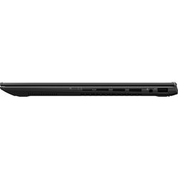 ASUS ZenBook 14 Flip OLED - UN5401QA-KN090W - Product Image 1