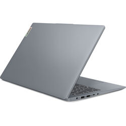 Lenovo IdeaPad Slim 3 - 82XQ00QKUK - Product Image 1
